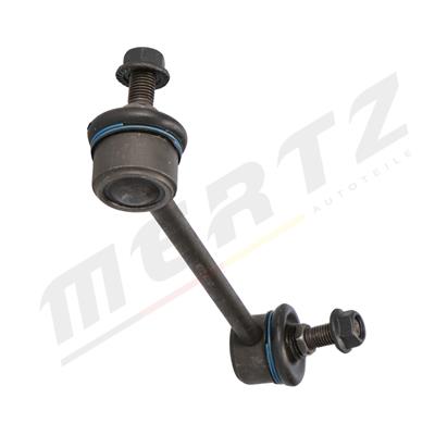 Mertz M-S1421 EAN: 5902701032562.