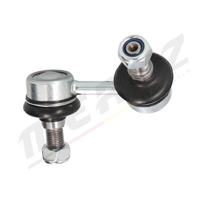Mertz M-S1422 EAN: 5902701032579.