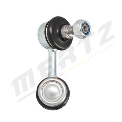 Mertz M-S1422 EAN: 5902701032579.