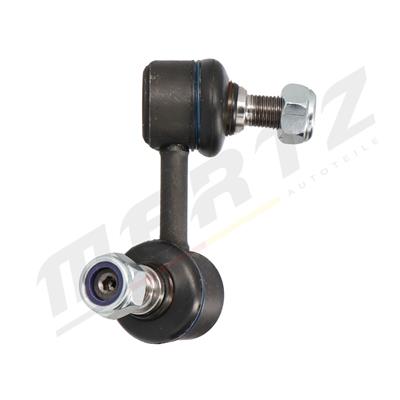 Mertz M-S1425 EAN: 5902701032609.