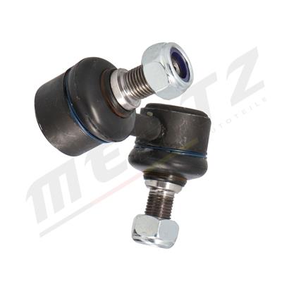 Mertz M-S1425 EAN: 5902701032609.