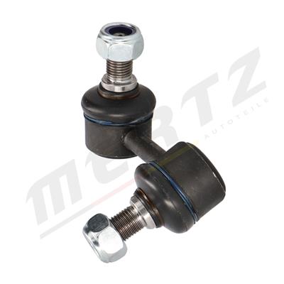 Mertz M-S1425 EAN: 5902701032609.