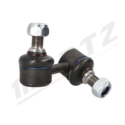 Mertz M-S1425 EAN: 5902701032609.