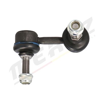 Mertz M-S1426 EAN: 5902701032616.