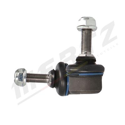 Mertz M-S1426 EAN: 5902701032616.