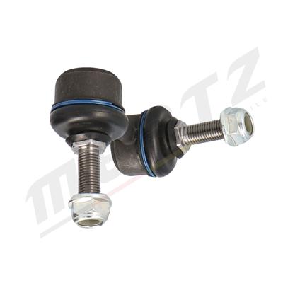 Mertz M-S1426 EAN: 5902701032616.