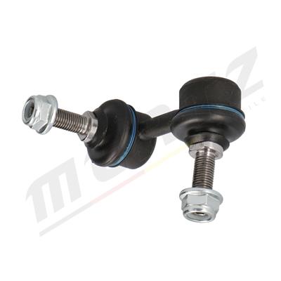 Mertz M-S1427 EAN: 5902701032623.