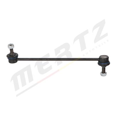 Mertz M-S1428 EAN: 5902701032630.