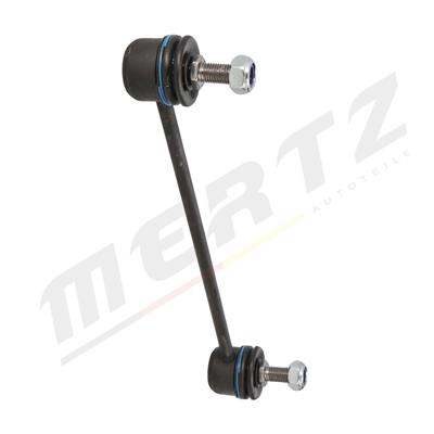 Mertz M-S1429 EAN: 5902701032647.