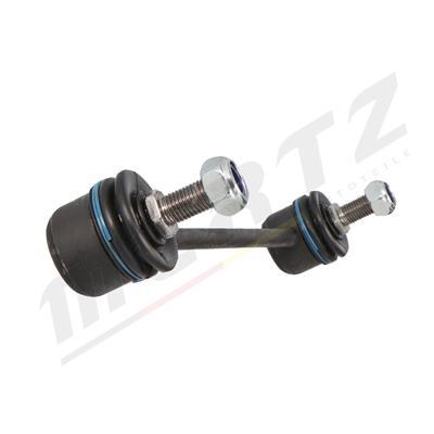 Mertz M-S1429 EAN: 5902701032647.