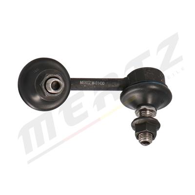Mertz M-S1430 EAN: 5902701032654.
