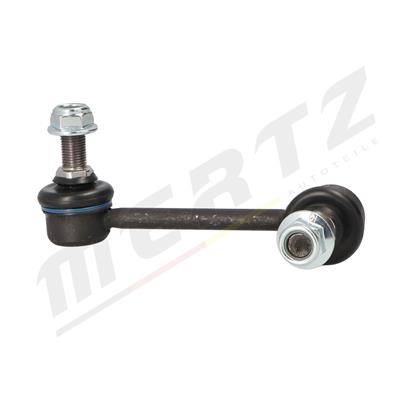 Mertz M-S1434 EAN: 5902701032692.