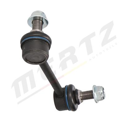 Mertz M-S1434 EAN: 5902701032692.