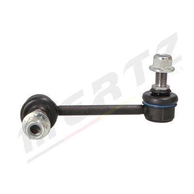 Mertz M-S1435 EAN: 5902701032708.