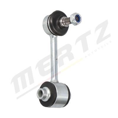Mertz M-S1438 EAN: 5902701032739.