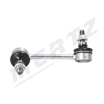 Mertz M-S1440 EAN: 5902701032753.