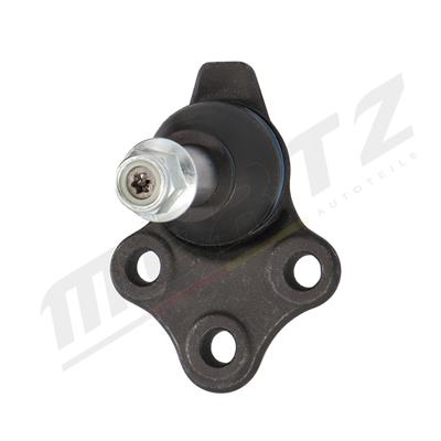 Mertz M-S1446 EAN: 5902701059279.
