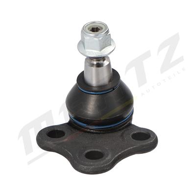 Mertz M-S1446 EAN: 5902701059279.