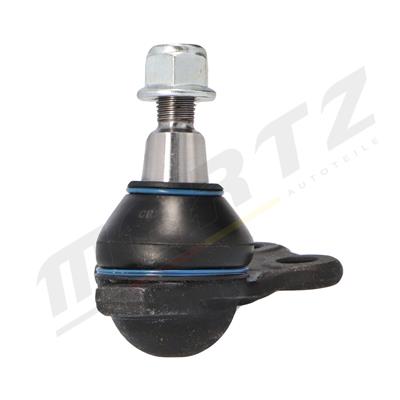 Mertz M-S1446 EAN: 5902701059279.