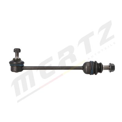 Mertz M-S1448 EAN: 5902701059293.