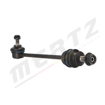Mertz M-S1448 EAN: 5902701059293.