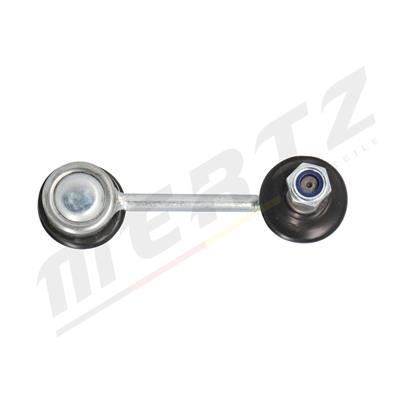 Mertz M-S1449 EAN: 5902701059309.