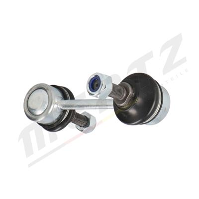 Mertz M-S1449 EAN: 5902701059309.