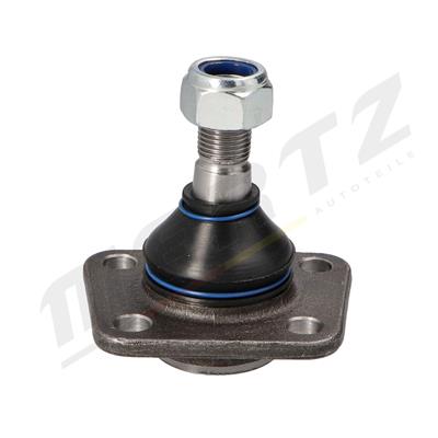 Mertz M-S1453 EAN: 5902701059347.