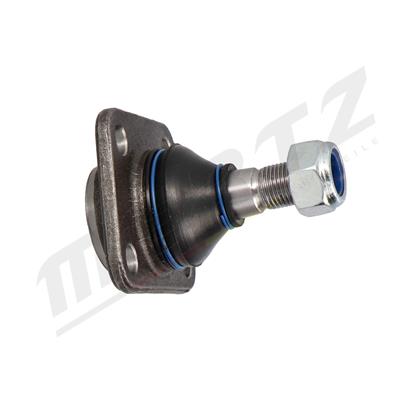 Mertz M-S1453 EAN: 5902701059347.