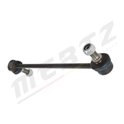 Mertz M-S1457 EAN: 5902701059385.