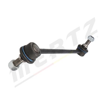 Mertz M-S1457 EAN: 5902701059385.