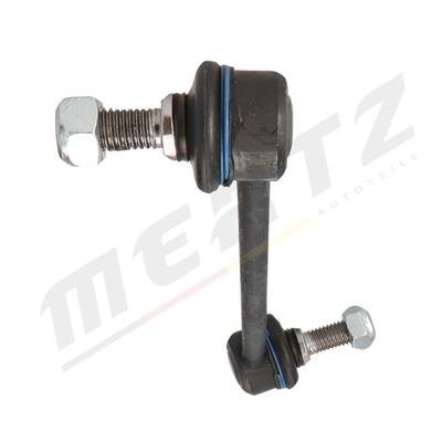 Mertz M-S1457 EAN: 5902701059385.