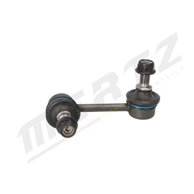 Mertz M-S1460 EAN: 5902701059415.
