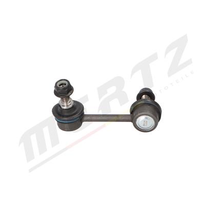 Mertz M-S1460 EAN: 5902701059415.