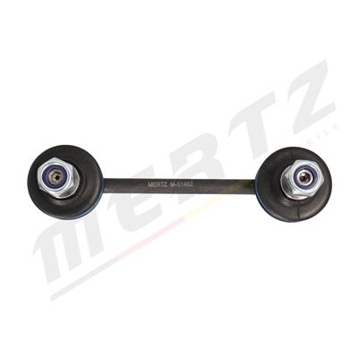 Mertz M-S1462 EAN: 5902701059439.