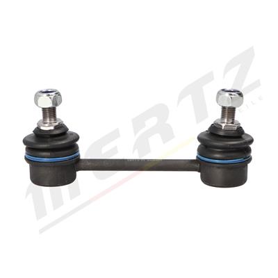 Mertz M-S1462 EAN: 5902701059439.