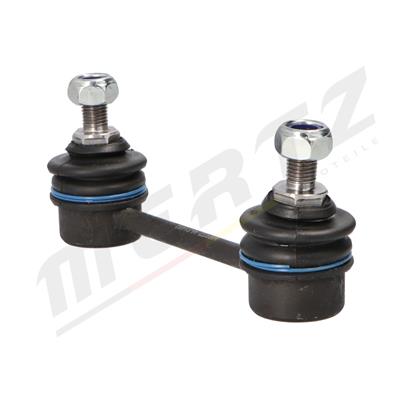 Mertz M-S1462 EAN: 5902701059439.