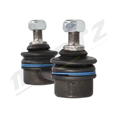 Mertz M-S1462 EAN: 5902701059439.