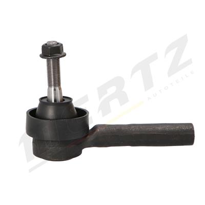 Mertz M-S1463 EAN: 5902701059446.