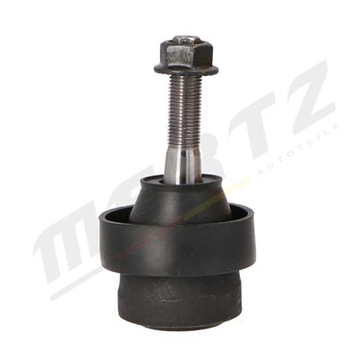 Mertz M-S1463 EAN: 5902701059446.