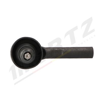 Mertz M-S1463 EAN: 5902701059446.