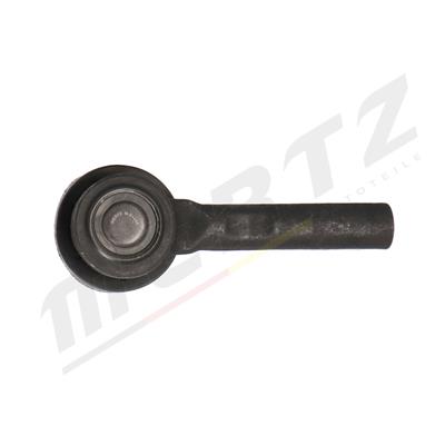 Mertz M-S1463 EAN: 5902701059446.
