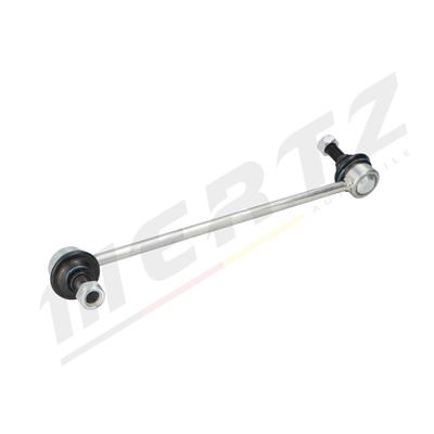 Mertz M-S1464 EAN: 5902701060473.