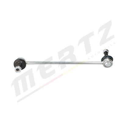 Mertz M-S1464 EAN: 5902701060473.