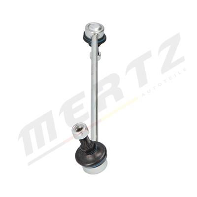 Mertz M-S1464 EAN: 5902701060473.