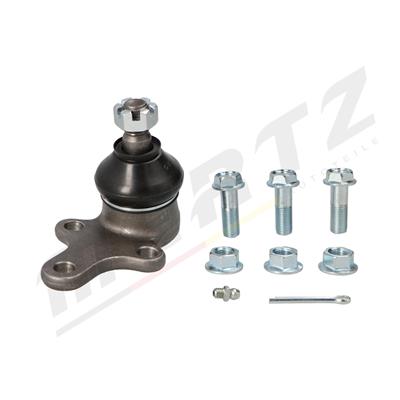 Mertz M-S1470 EAN: 5902701060879.