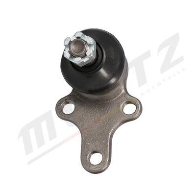 Mertz M-S1470 EAN: 5902701060879.