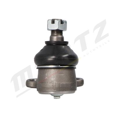 Mertz M-S1470 EAN: 5902701060879.