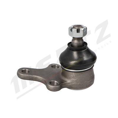 Mertz M-S1470 EAN: 5902701060879.