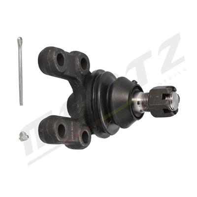 Mertz M-S1484 EAN: 5902701061012.